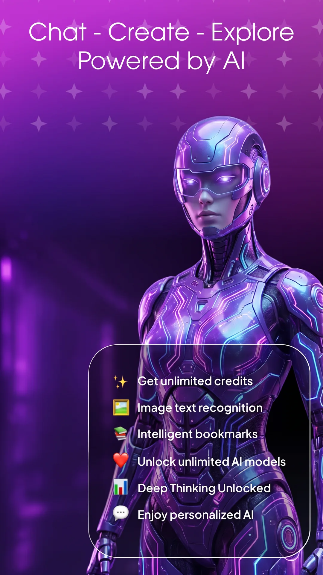 Askio AI screen 6